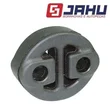 Jahu - 06428-9