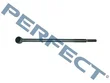 Perfect - TDI4540