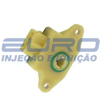 Euro - 80103