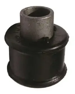 Mobensani - MB192
