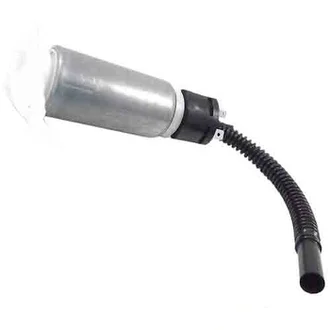 Magneti Marelli - MAM00220
