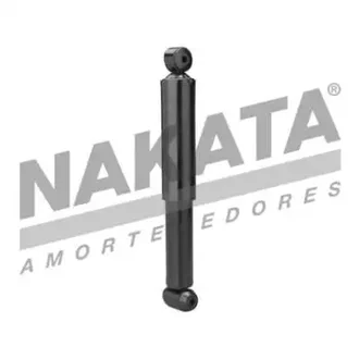 Nakata - AC 36018
