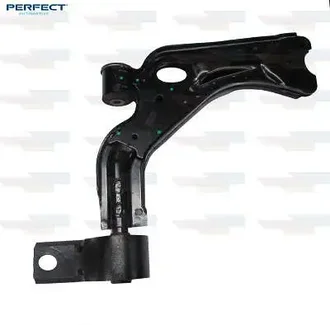 Perfect - BDJ0224SP