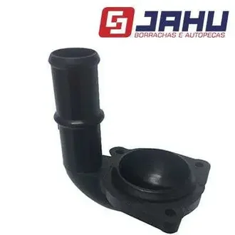 Jahu - 11643-8