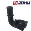 Jahu - 11643-8