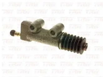 Trw - RCCE21731