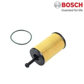 Bosch - 1457429193