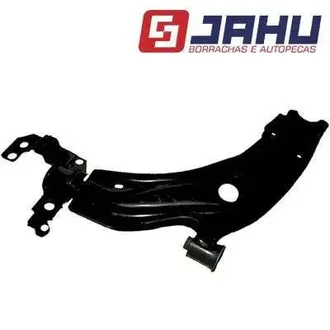 Jahu - 95349-1
