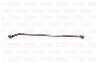 Trw - BLS3622