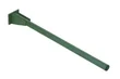 Amalcaburio - 6037