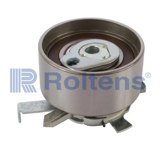 Roltens - RT6351