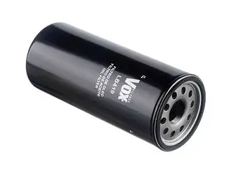 Vox - LB419
