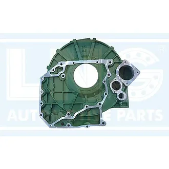 Lng - 03-080