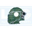 Lng - 03-080