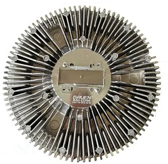 Bauen - BAU-223106