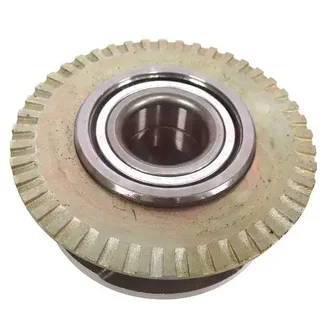 Ima - AL-636