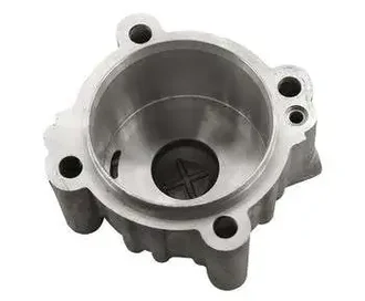 Cipec - 2T0311675
