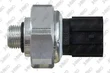 3-rho - 8808
