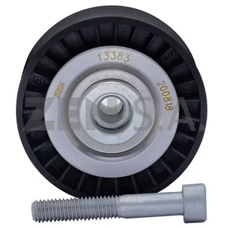 Zen - 13383