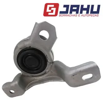 Jahu - 42528-8