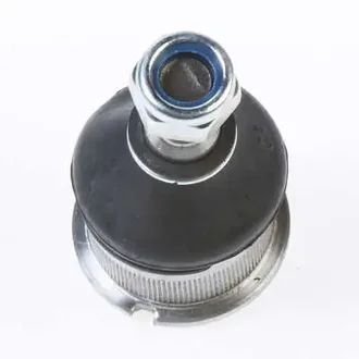Dlz Autotec - 18545