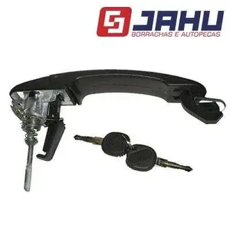 Jahu - 70749-0