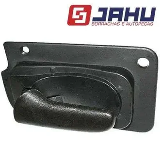 Jahu - 05194-4