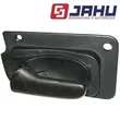 Jahu - 05194-4