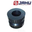 Jahu - 28006-1