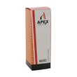 Apex - APX.V71291