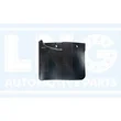 Lng - 60-810