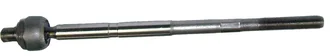 Driveway - BD-4857-R