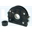 Lng - 41-732