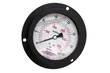 Cipec - 014780