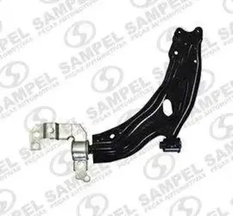 Sampel - SB1324