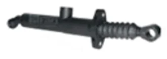 Eaton - 177105