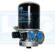 Lng - 43-815