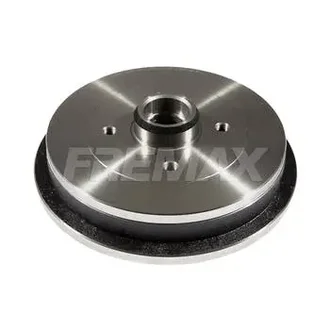Fremax - BD 5296