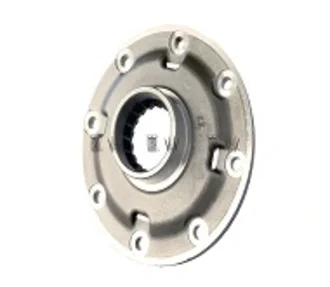 Cinpal - 21330077