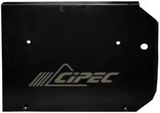 Cipec - 010066