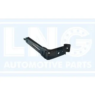 Lng - 60-835
