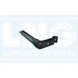 Lng - 60-835