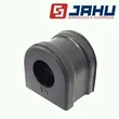 Jahu - 31757-6
