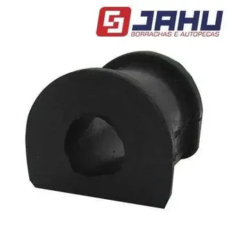 Jahu - 07036-5
