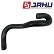 Jahu - 10706-1