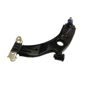 Dlz Autotec - 70519