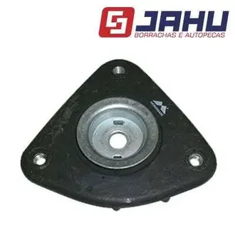 Jahu - 25099-6