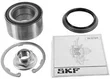 Skf - VKBA 6944