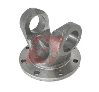 Hds Mecpar - AT1351