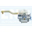 Lng - 43-946
